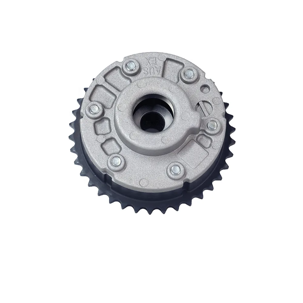 Для BMW VVT Механизм газораспределения 11367540346