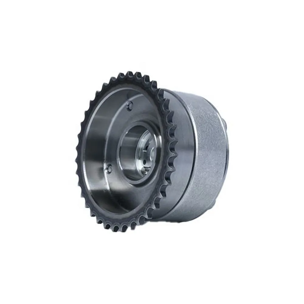 Для блока регулировки распределительного вала Jianghuai Ruifeng S3 1006100GG010