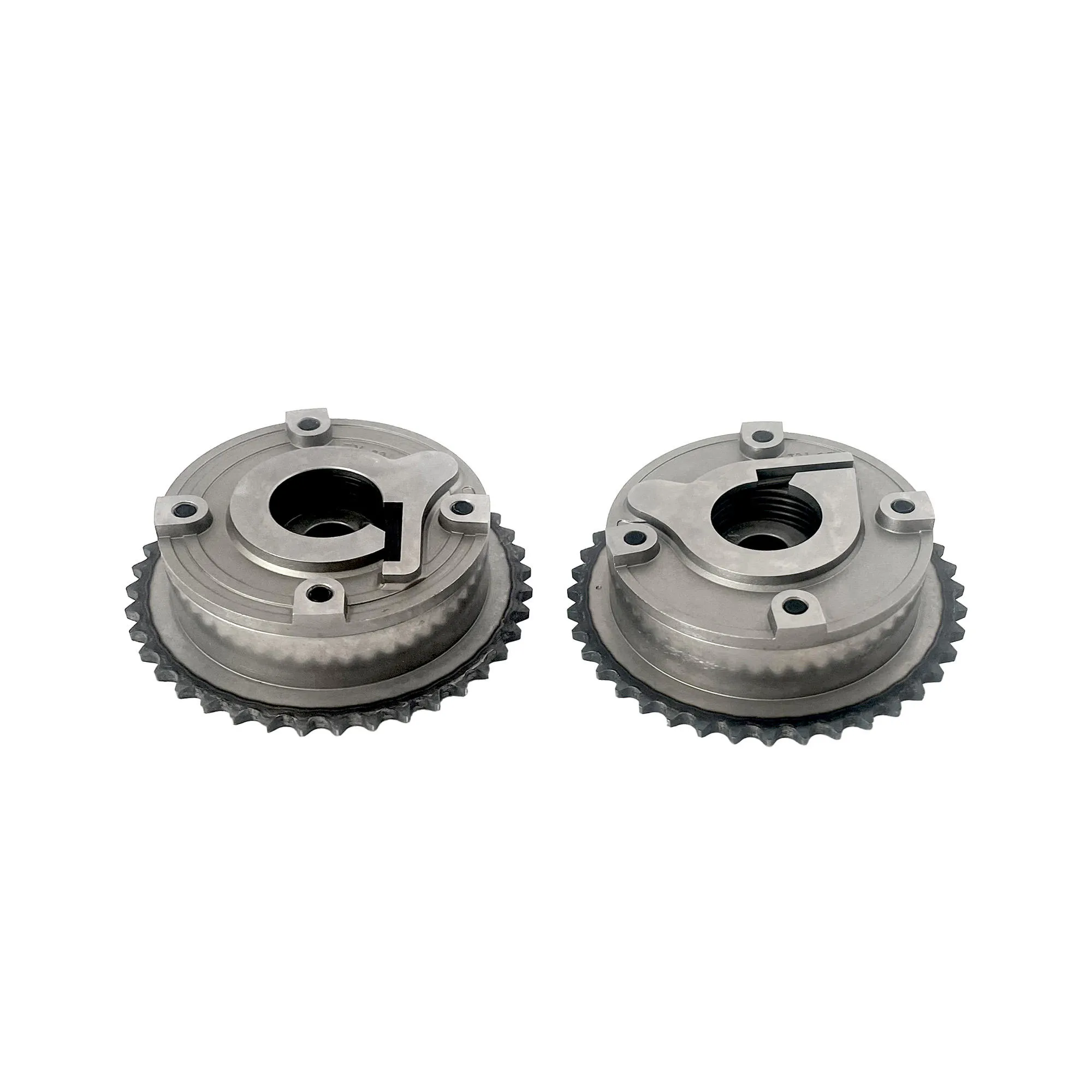 Для BMW Mini Оптовая продажа зубчатого колеса ГРМ VVT 11367545862+111367536085