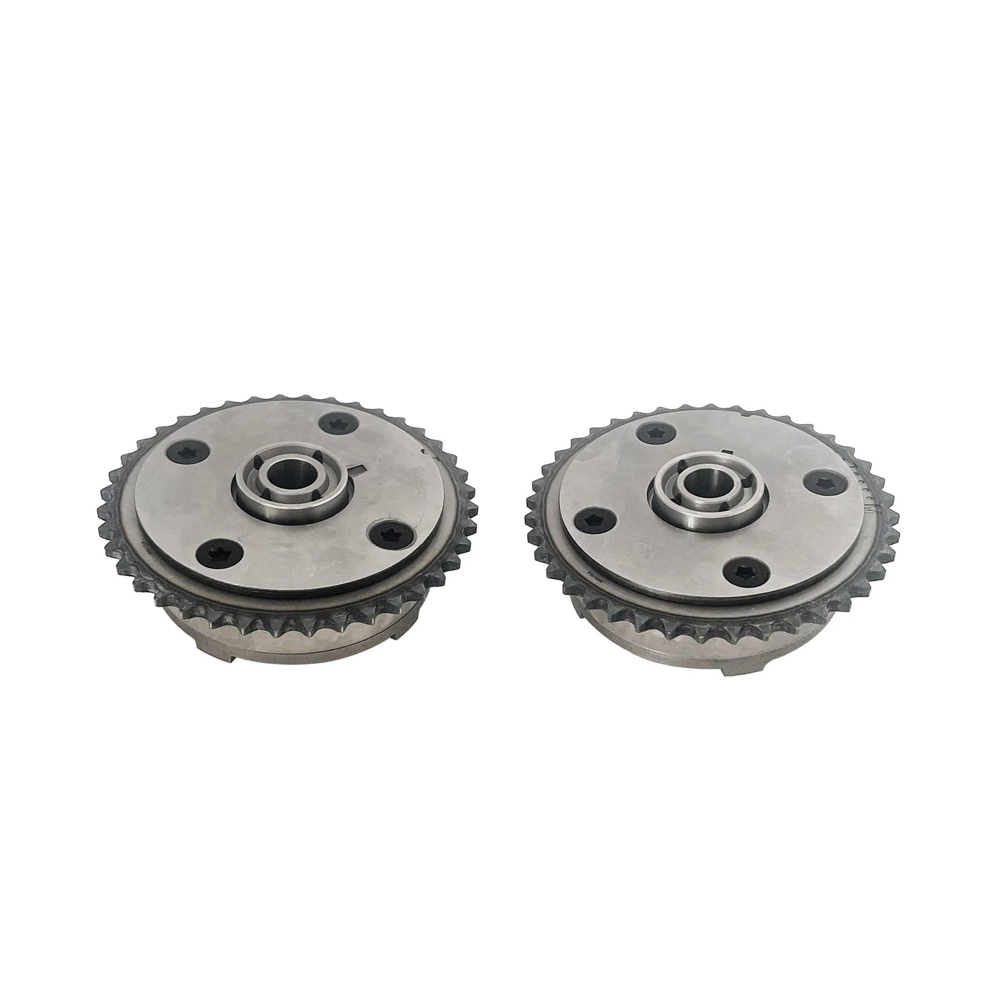 Для BMW Mini Оптовая продажа зубчатого колеса ГРМ VVT 11367545862+111367536085