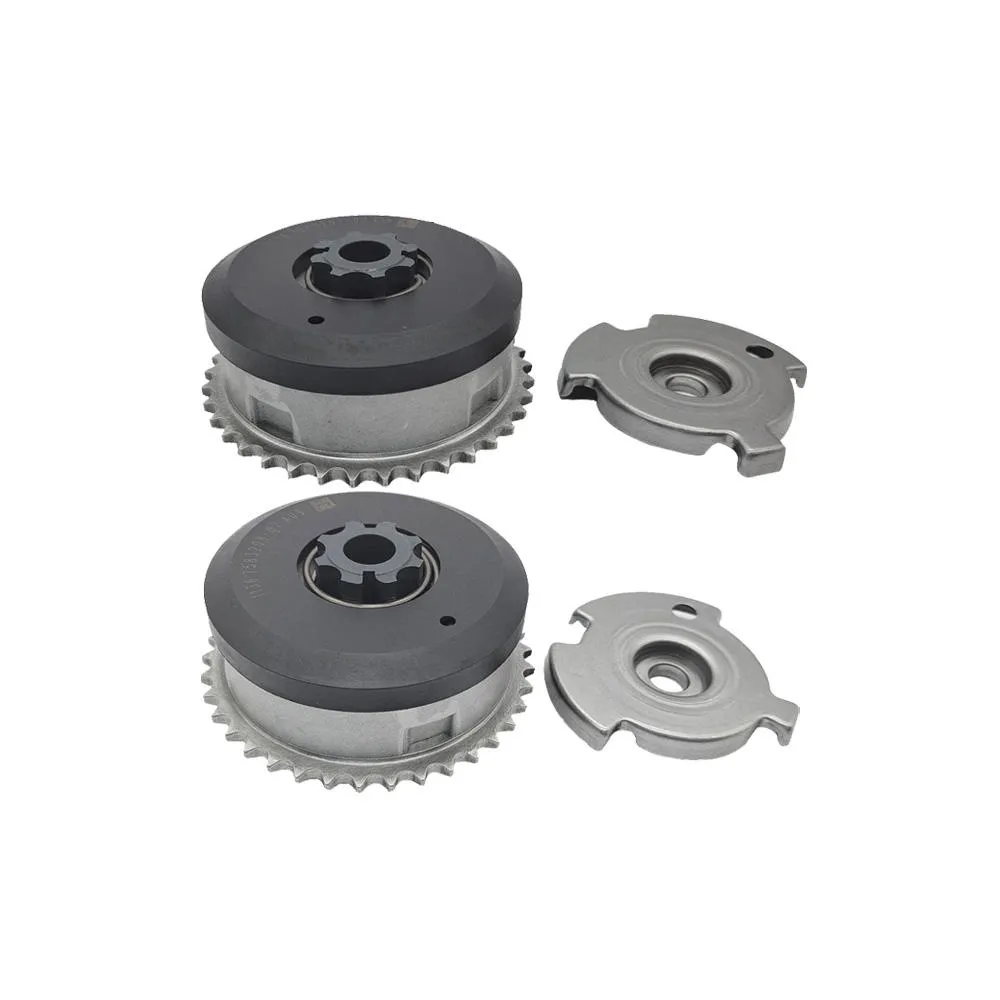 Для BMW N52 VVT Механизм газораспределения 11367583207+11367583208