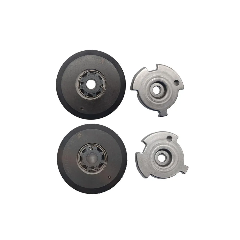 Для BMW N52 VVT Механизм газораспределения 11367583207+11367583208