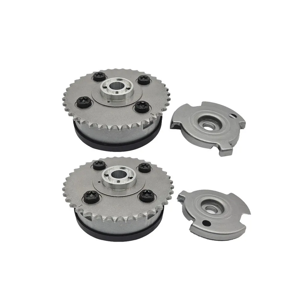 Для BMW N52 VVT Механизм газораспределения 11367583207+11367583208