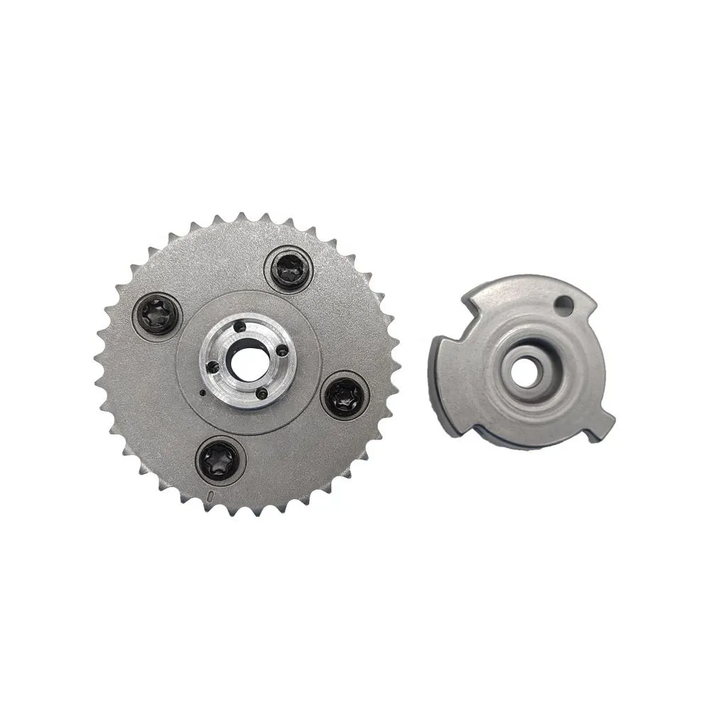 Для BMW N52 VVT Механизм газораспределения 11367583208
