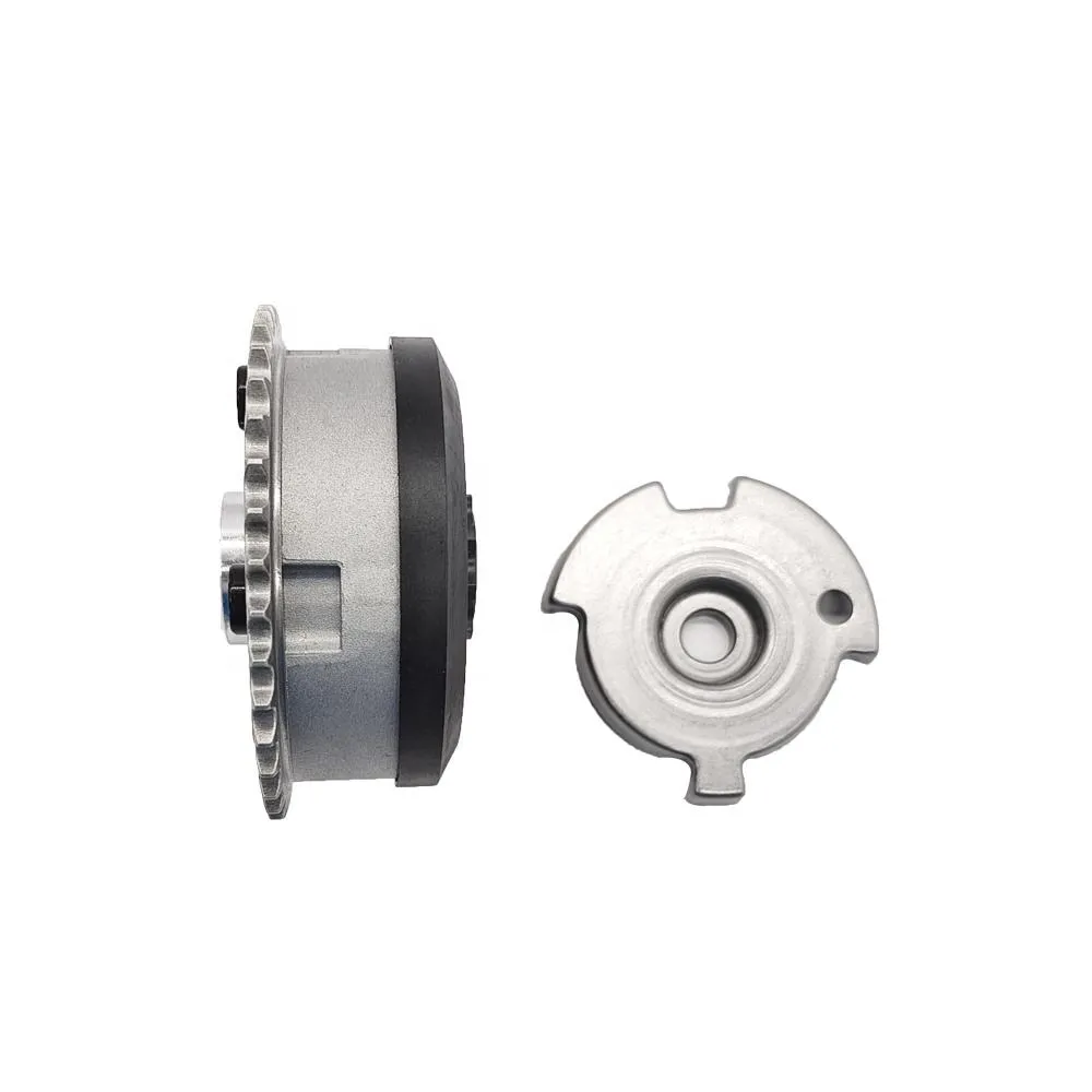 Для BMW N52 VVT Механизм газораспределения 11367583208
