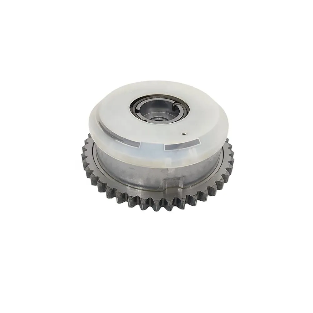 Для привода ГРМ BMW VVT 11367600086