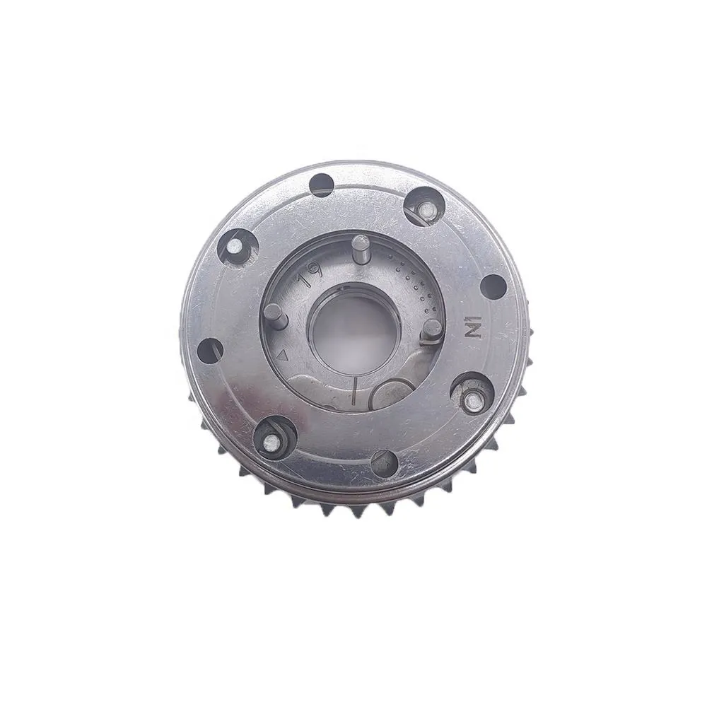 Для BMW VVT Механизм газораспределения 11368483808