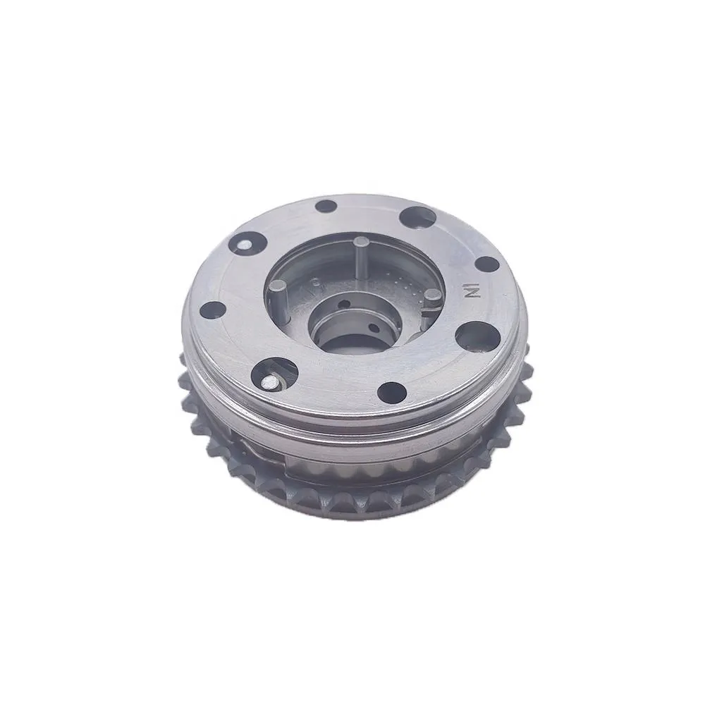 Для BMW VVT Механизм газораспределения 11368483808