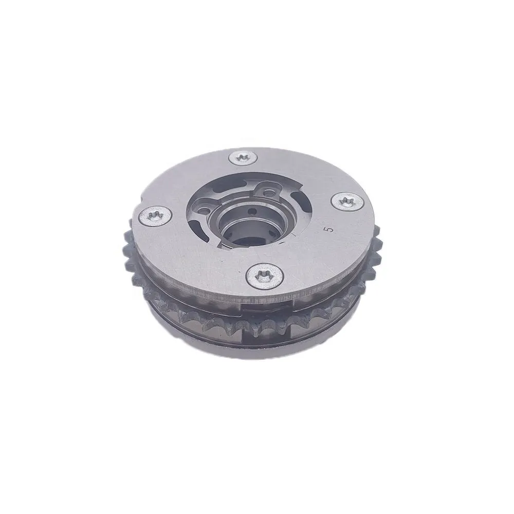 Для BMW VVT Механизм газораспределения 11368483808