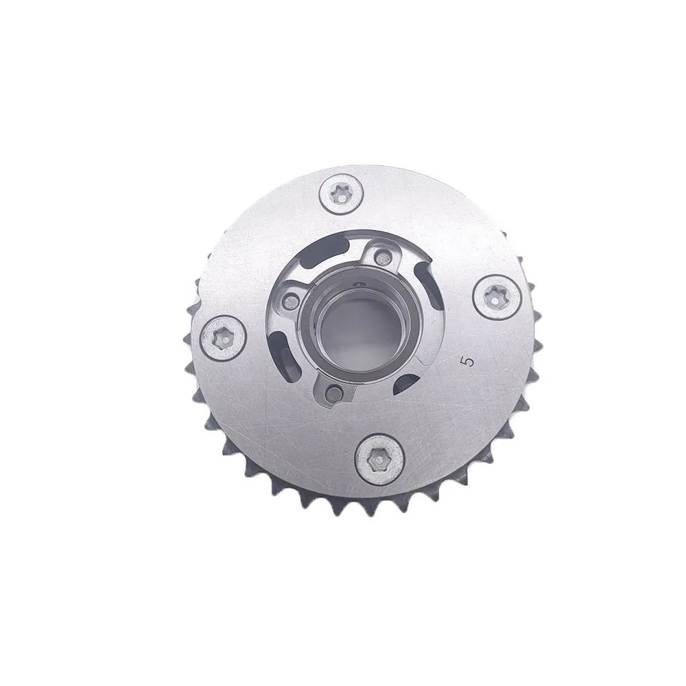 Для BMW VVT Механизм газораспределения 11368483808