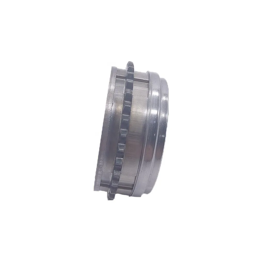 Для BMW VVT Механизм газораспределения 11368483808