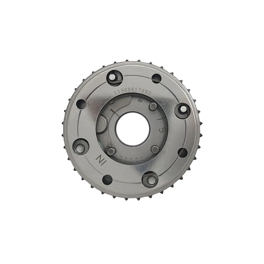 Для BMW B38 B48 B58 VVT Механизм газораспределения 11368617692