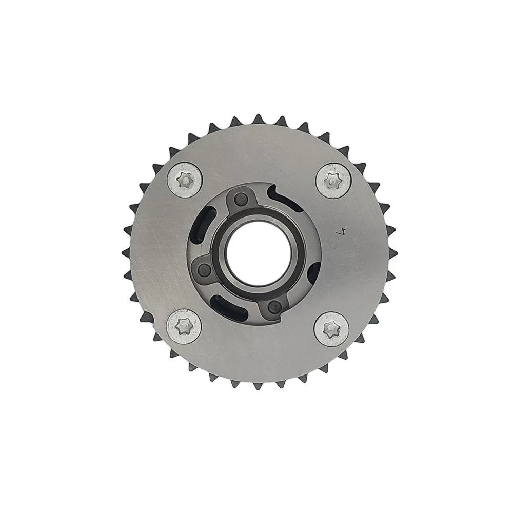 Для BMW B38 B48 B58 VVT Механизм газораспределения 11368617692