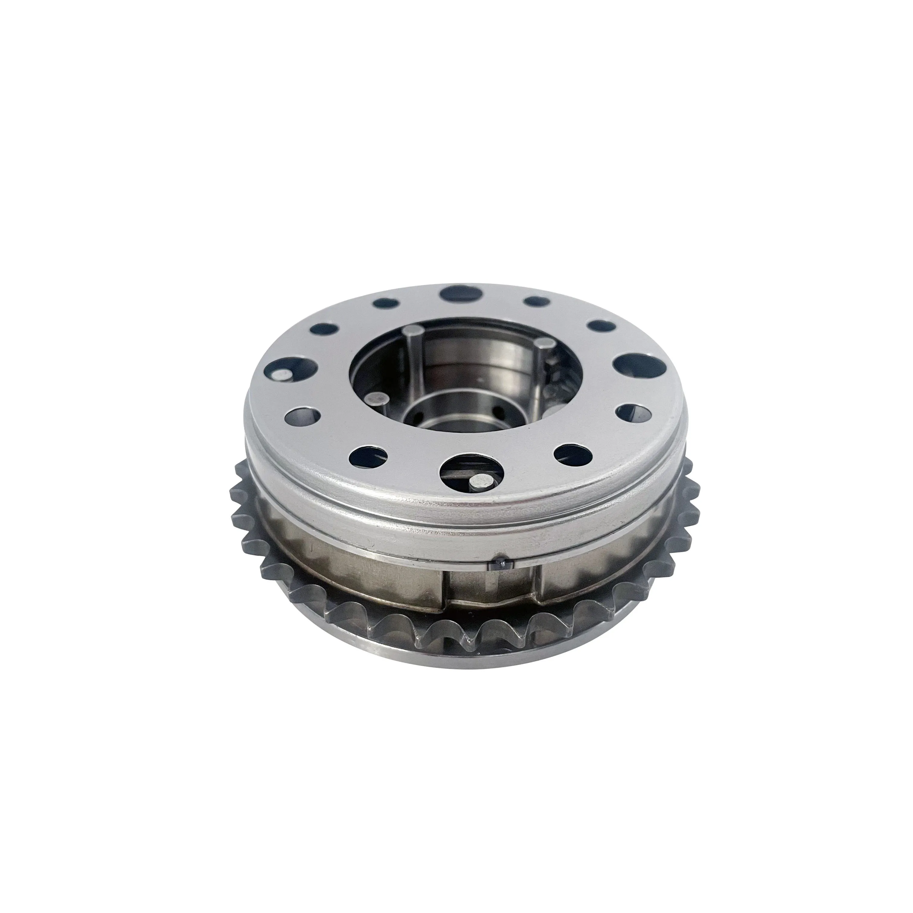 Для BMW B38 B48 B58 VVT Механизм газораспределения 11368684920