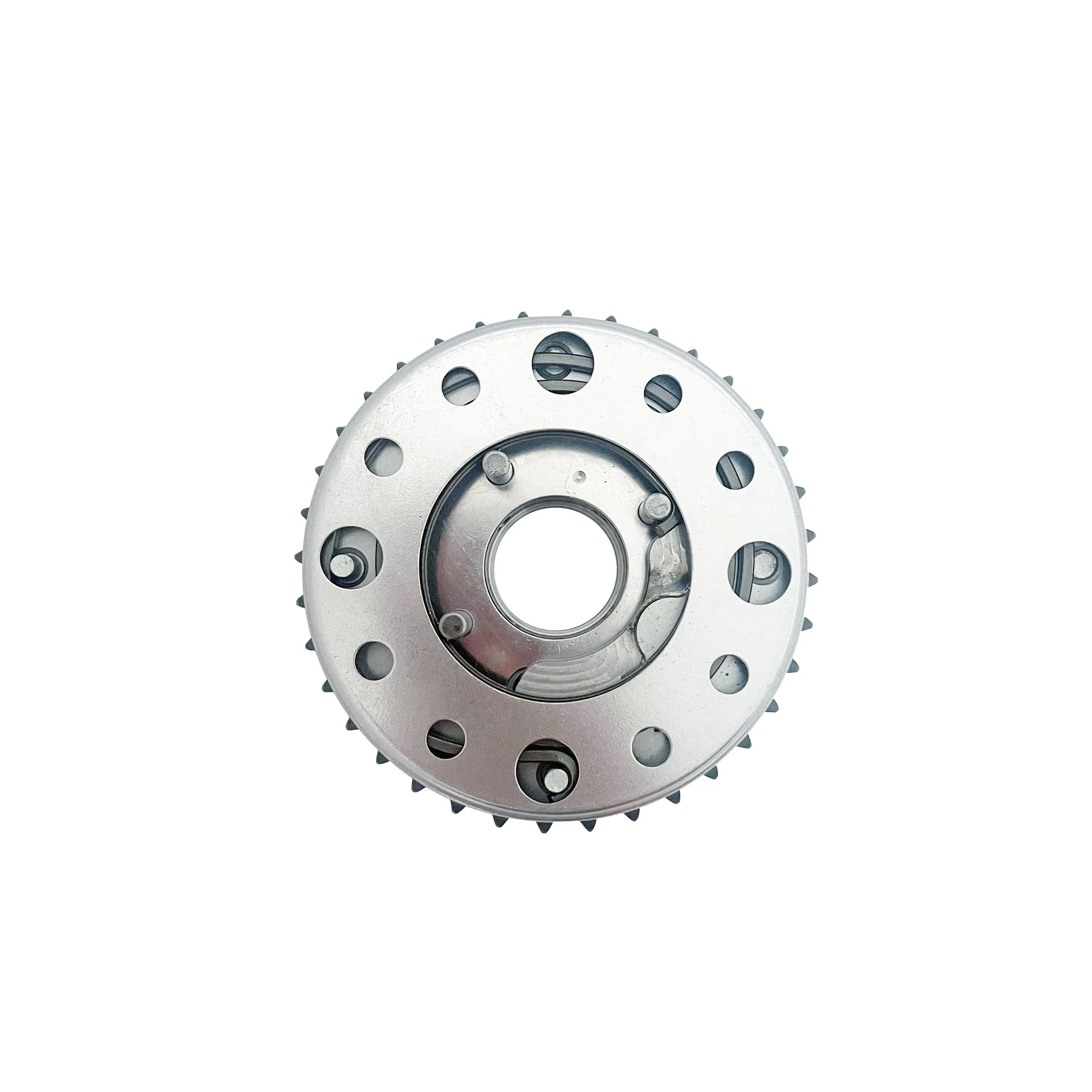 Для BMW B38 B48 B58 VVT Механизм газораспределения 11368684920
