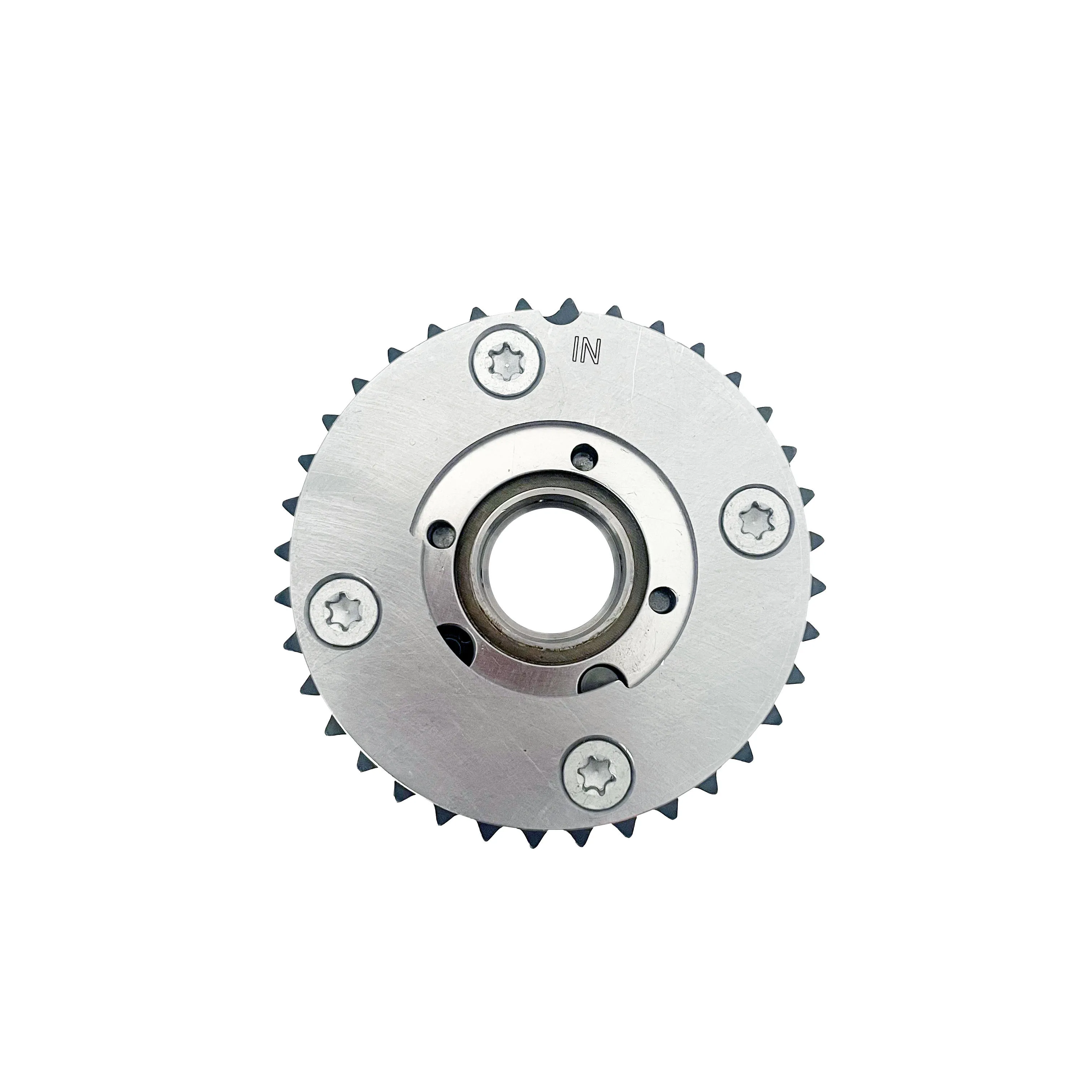 Для BMW B38 B48 B58 VVT Механизм газораспределения 11368684920