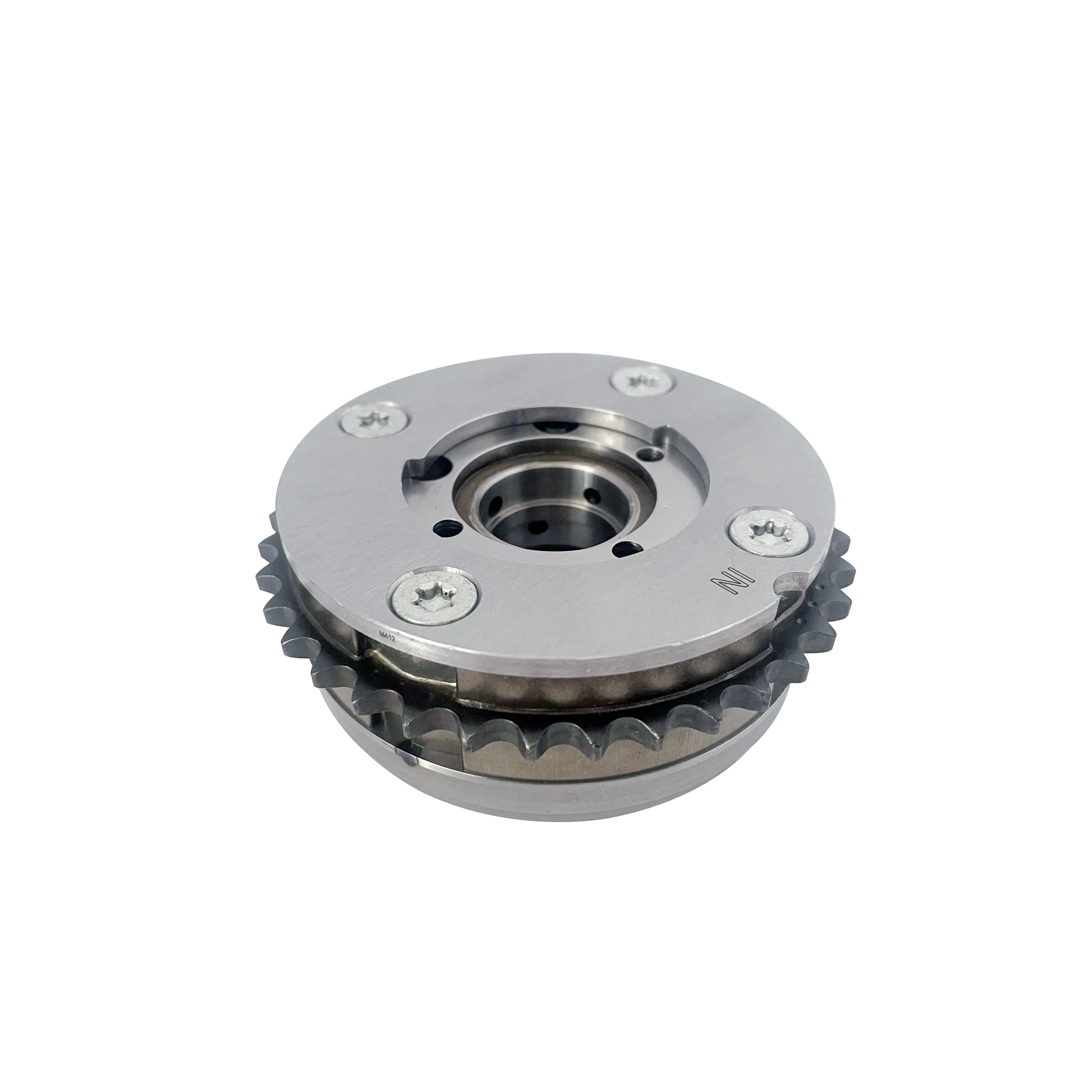 Для BMW B38 B48 B58 VVT Механизм газораспределения 11368684920