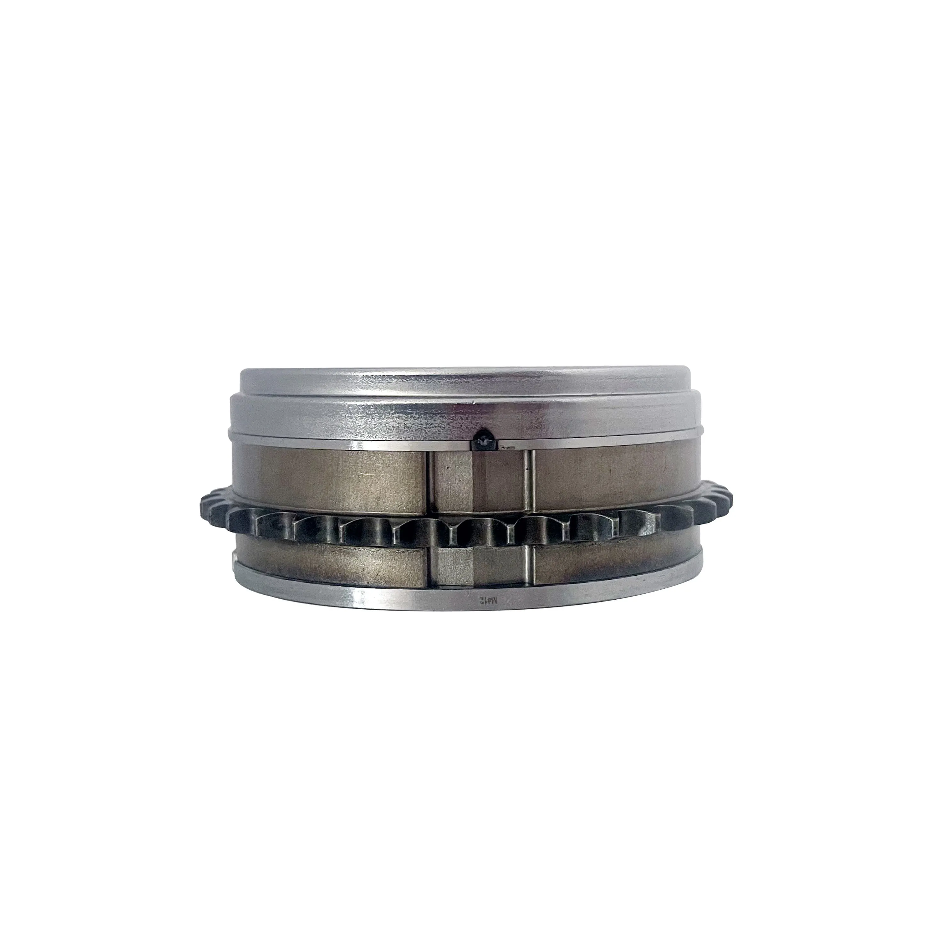 Для BMW B38 B48 B58 VVT Механизм газораспределения 11368684920