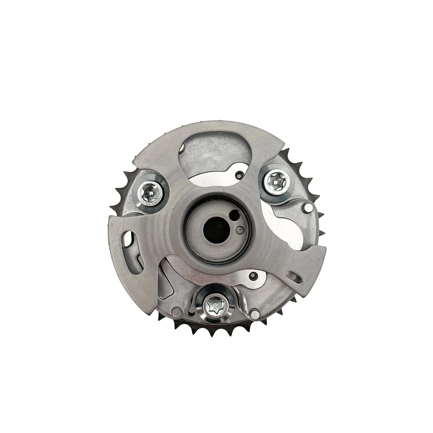 Для Lexus 1UR 3UR 4,6 5,7 VVT Механизм газораспределения 13050-38010