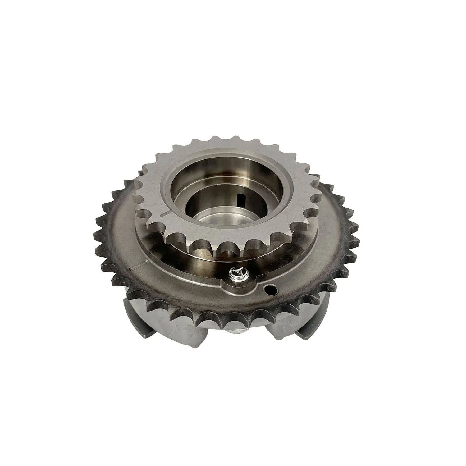 Для Lexus 1UR 3UR 4,6 5,7 VVT Механизм газораспределения 13050-38010