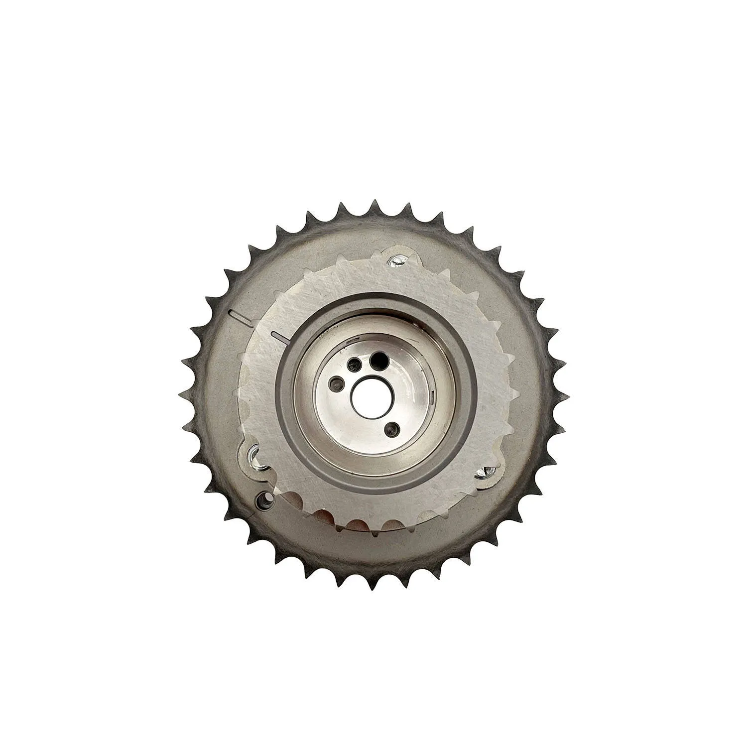 Для Lexus 1UR 3UR 4,6 5,7 VVT Механизм газораспределения 13050-38010