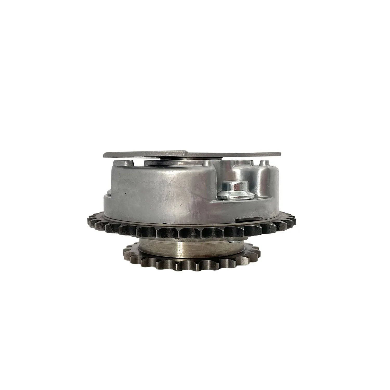 Для Lexus 1UR 3UR 4,6 5,7 VVT Механизм газораспределения 13050-38010