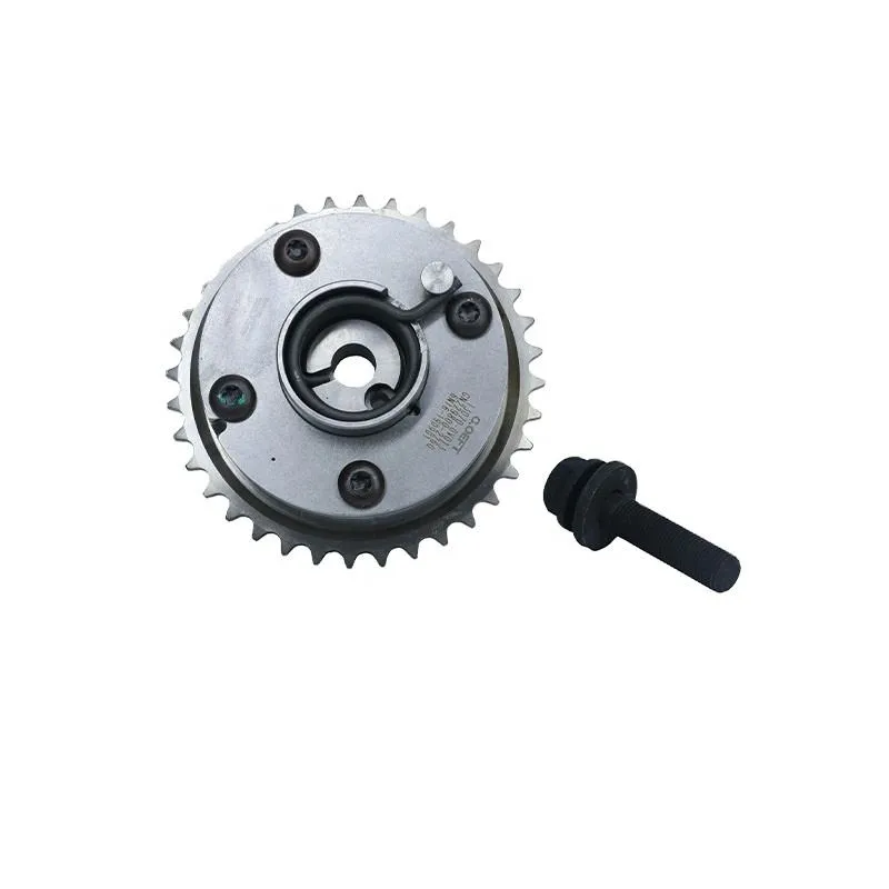 Для Toyota 5NR 7NR 1.5 Механизм регулировки фаз газораспределения 13070-0Y050
