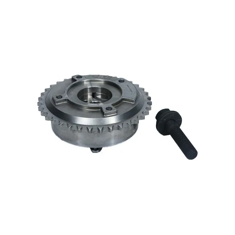 Для Toyota 5NR 7NR 1.5 Механизм регулировки фаз газораспределения 13070-0Y050