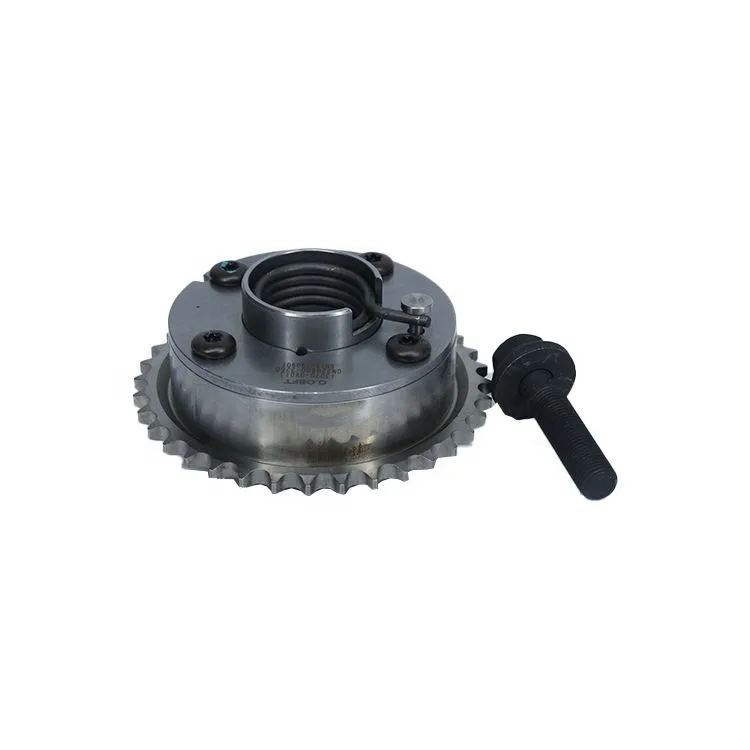 Для Toyota 5NR 7NR 1.5 Механизм регулировки фаз газораспределения 13070-0Y050