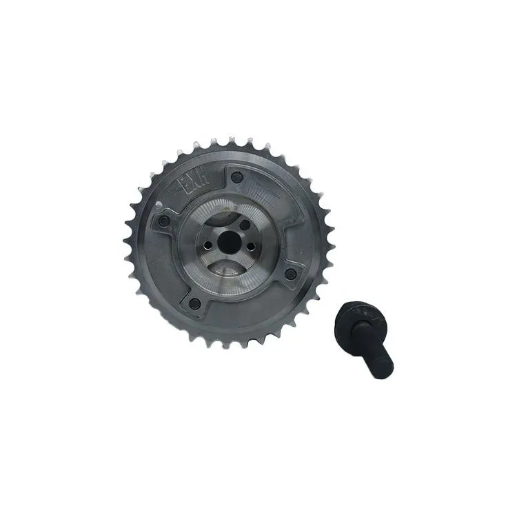 Для Toyota 5NR 7NR 1.5 Механизм регулировки фаз газораспределения 13070-0Y050