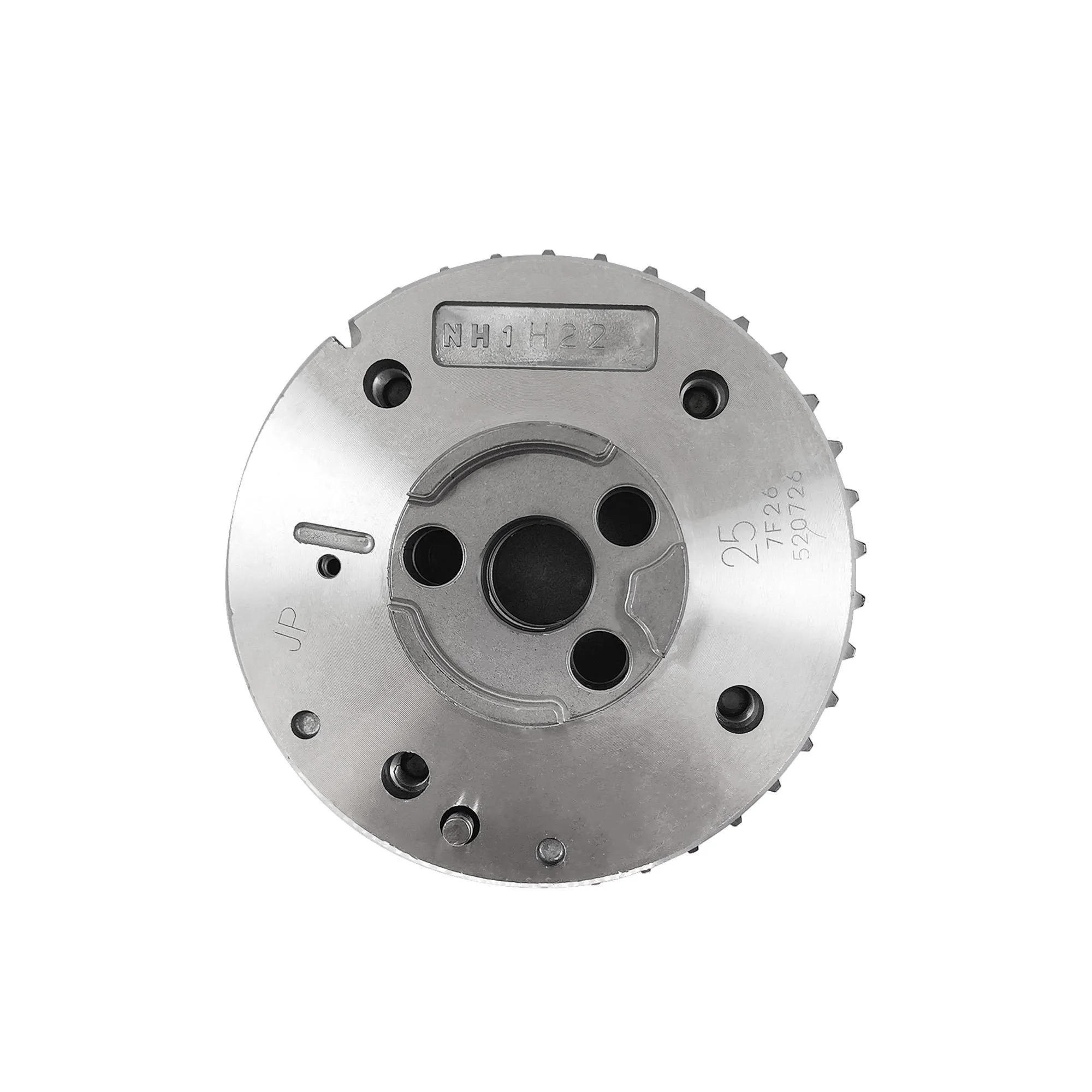 Для Toyota M20A M20C VVT Механизм газораспределения 13070-25020