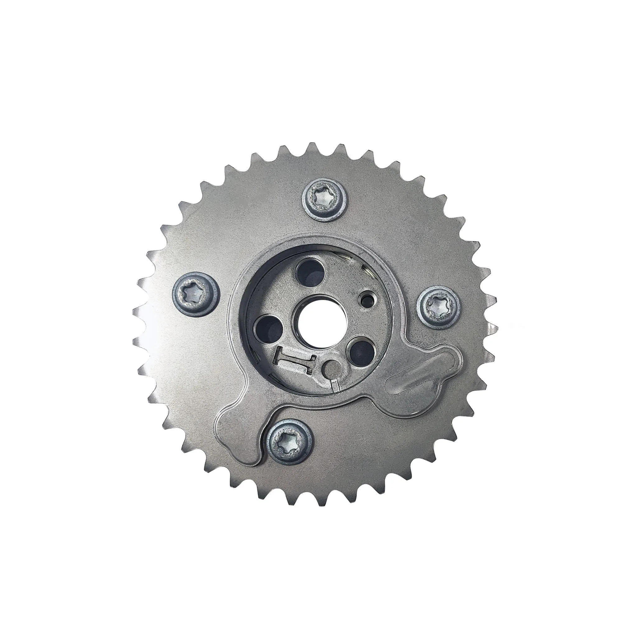 Для Toyota M20A M20C VVT Механизм газораспределения 13070-25020