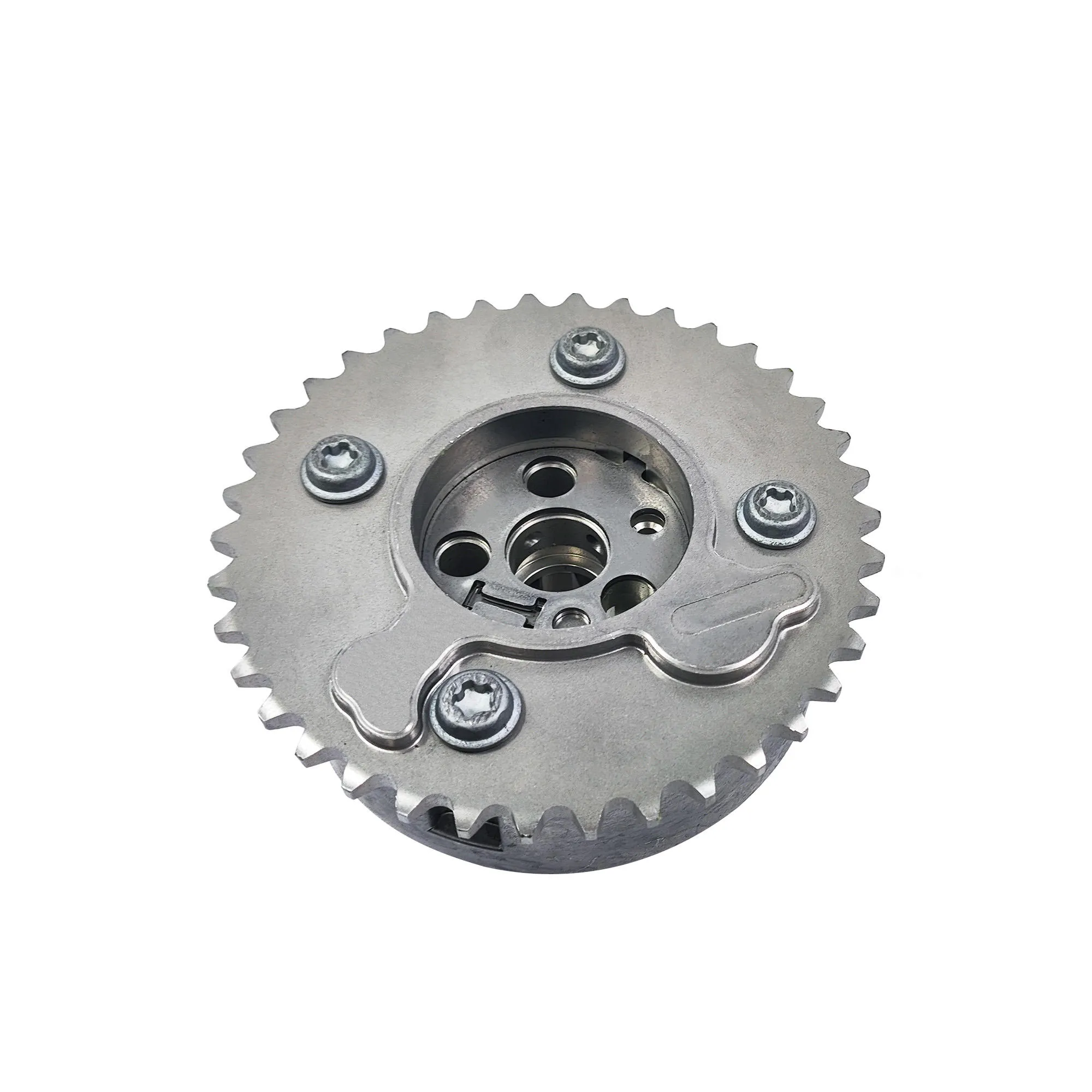 Для Toyota M20A M20C VVT Механизм газораспределения 13070-25020
