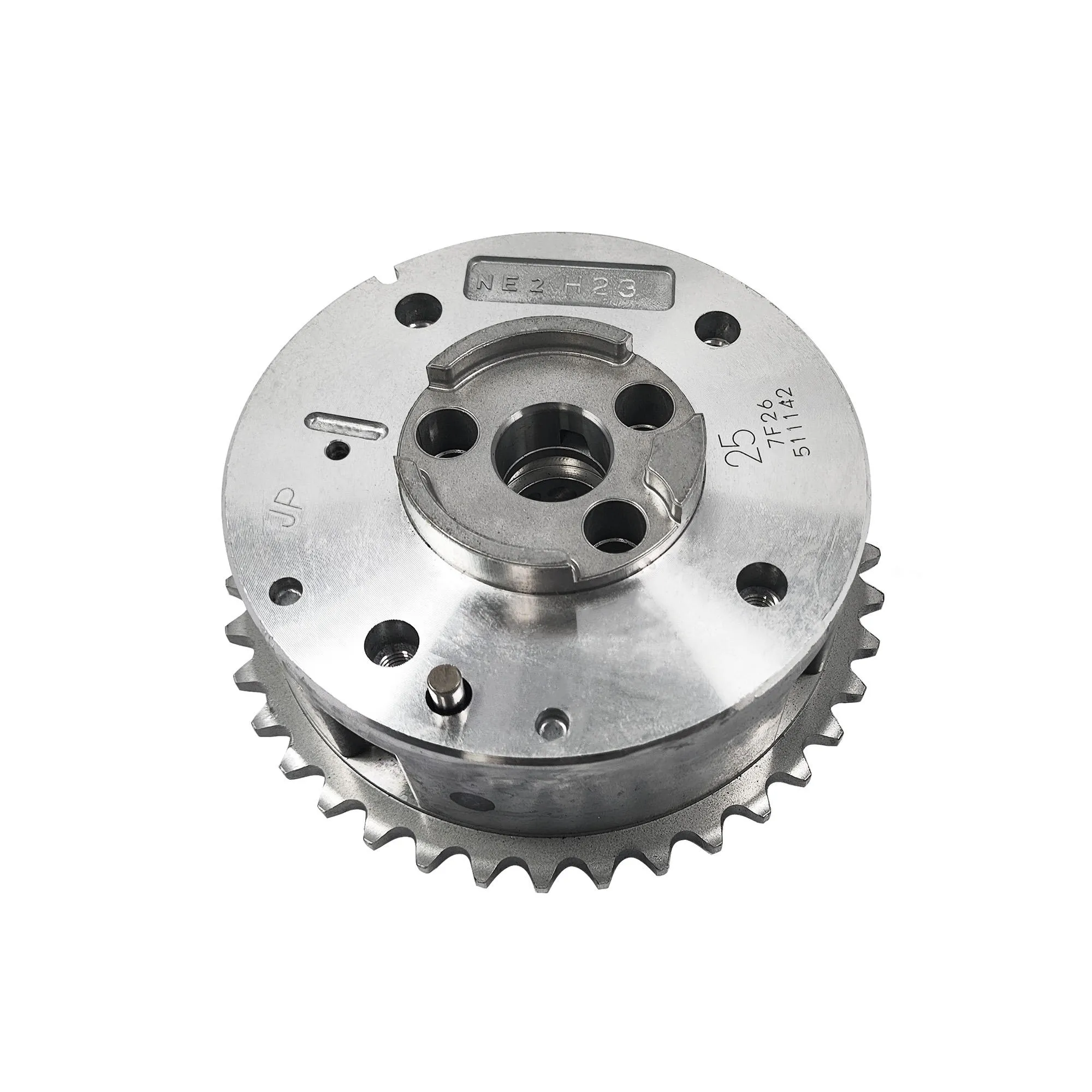 Для Toyota M20A M20C VVT Механизм газораспределения 13070-25020