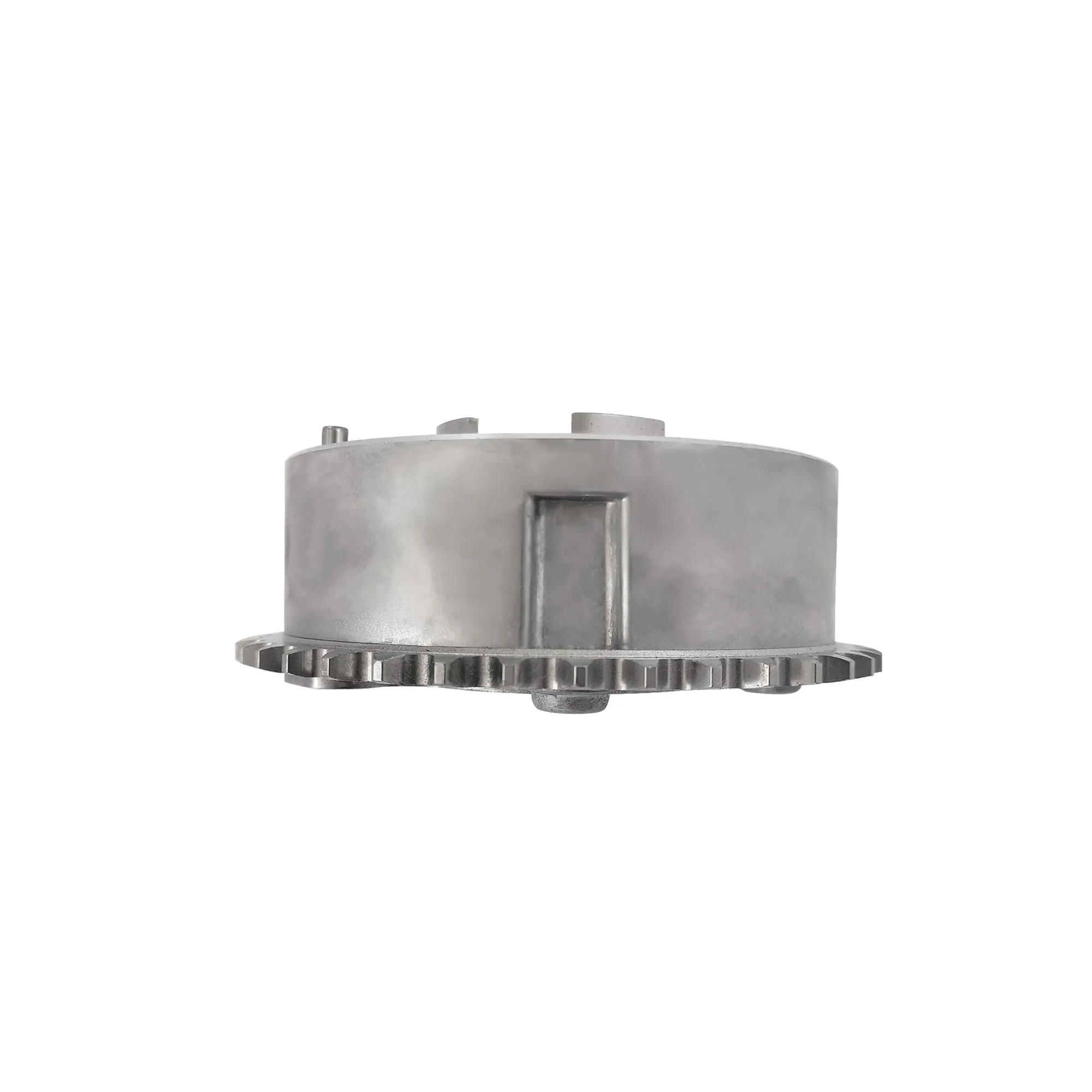 Для Toyota M20A M20C VVT Механизм газораспределения 13070-25020