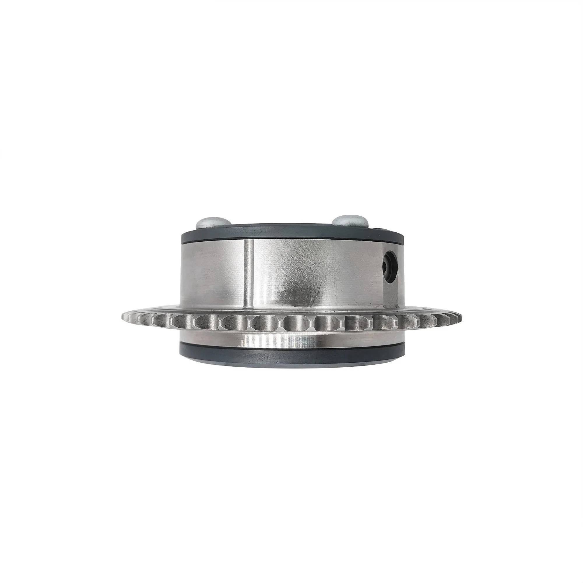 Для Mercedes Benz 271.950 1.8 VVT Механизм газораспределения A2710500800