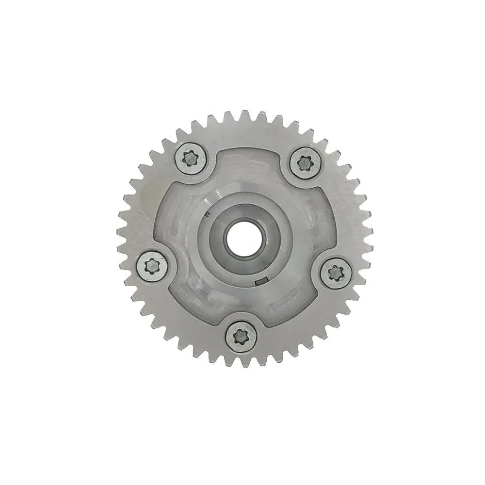 Для блока регулировки распределительного вала Bestune X80 1.8T CA4GC18T 1026015-33K