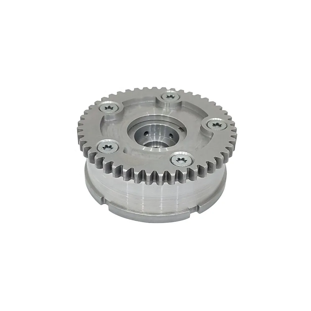 Для блока регулировки распределительного вала Bestune X80 1.8T CA4GC18T 1026015-33K