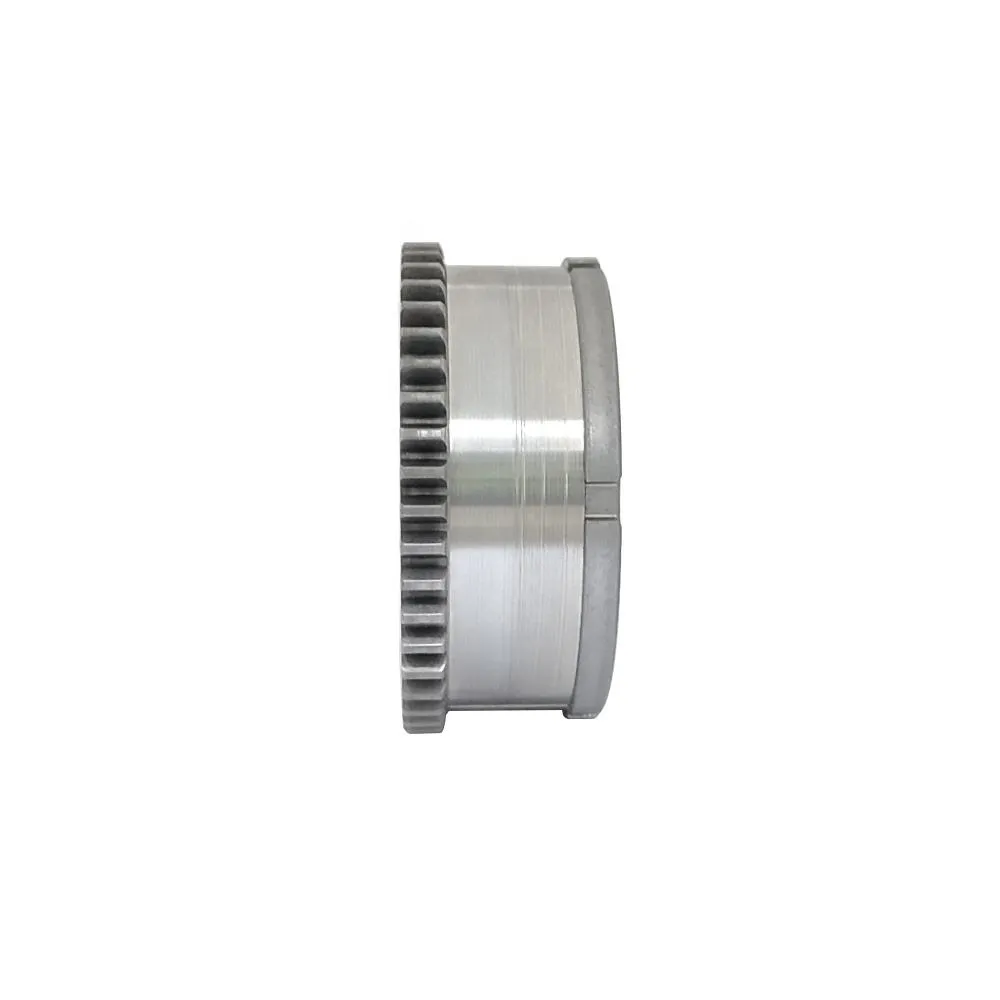 Для блока регулировки распределительного вала Bestune X80 1.8T CA4GC18T 1026015-33K