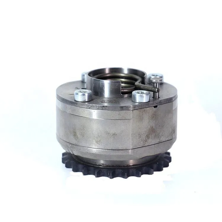 Для Toyota 1GR 6GR 4.0 VVT Газораспределительный механизм 13070-31030