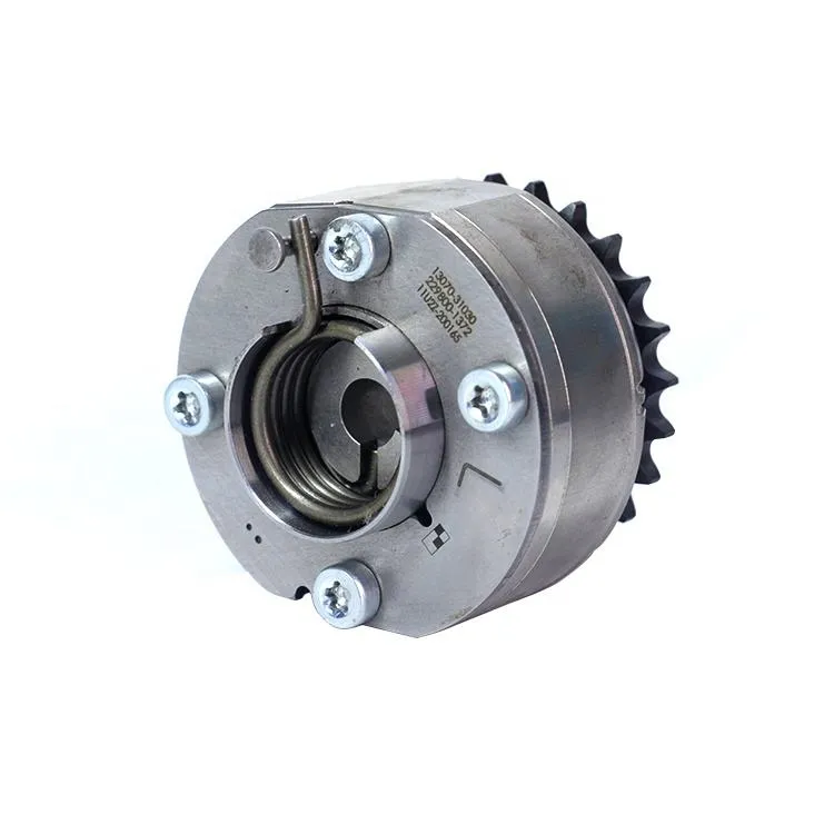 Для Toyota 1GR 6GR 4.0 VVT Газораспределительный механизм 13070-31030