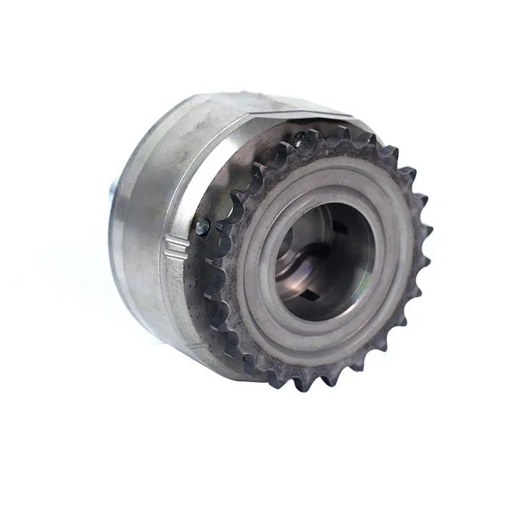 Для Toyota 1GR 6GR 4.0 VVT Газораспределительный механизм 13070-31030