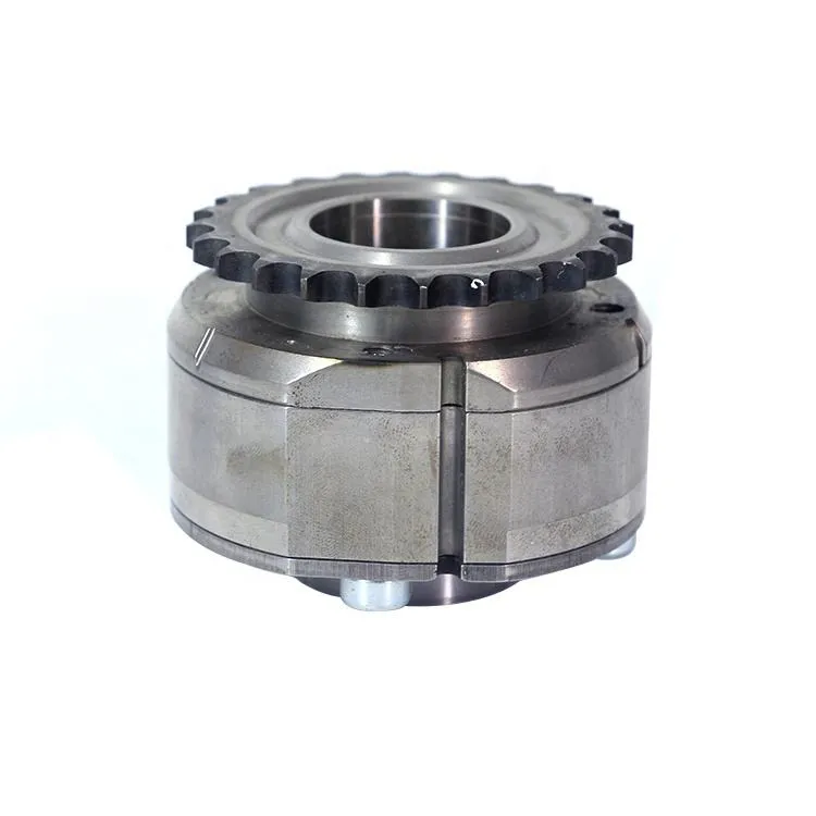 Для Toyota 1GR 6GR 4.0 VVT Газораспределительный механизм 13070-31030