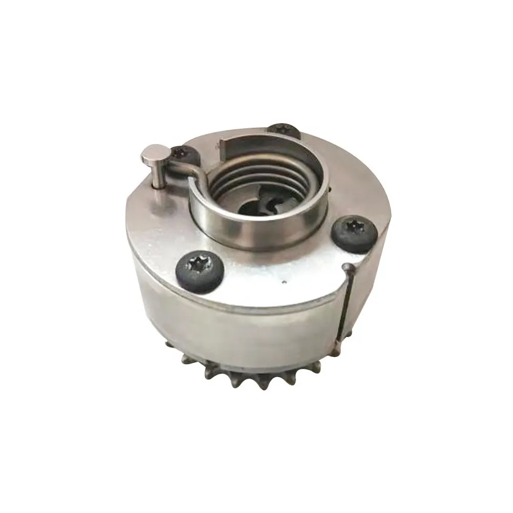 Для Toyota 1GR 6GR 4.0 VVT Газораспределительный механизм 13070-31030
