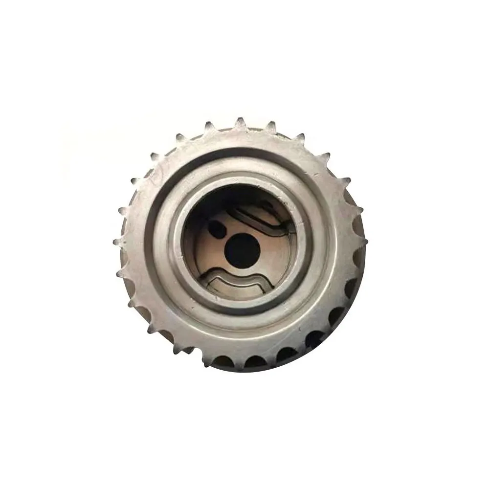 Для Toyota 1GR 6GR 4.0 VVT Газораспределительный механизм 13070-31030