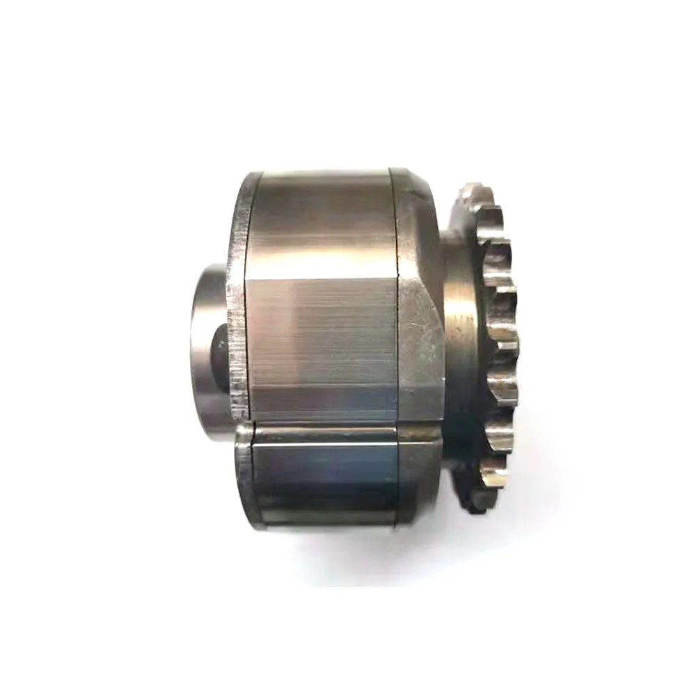 Для Toyota 1GR 6GR 4.0 VVT Газораспределительный механизм 13070-31030