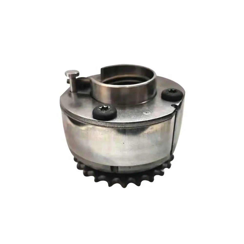 Для Toyota 1GR 6GR 4.0 VVT Газораспределительный механизм 13070-31030