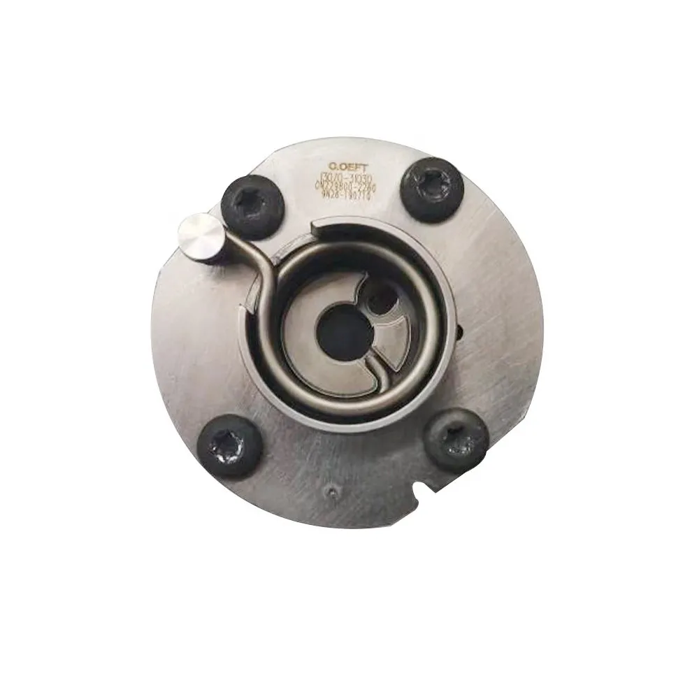 Для Toyota 1GR 6GR 4.0 VVT Газораспределительный механизм 13070-31030