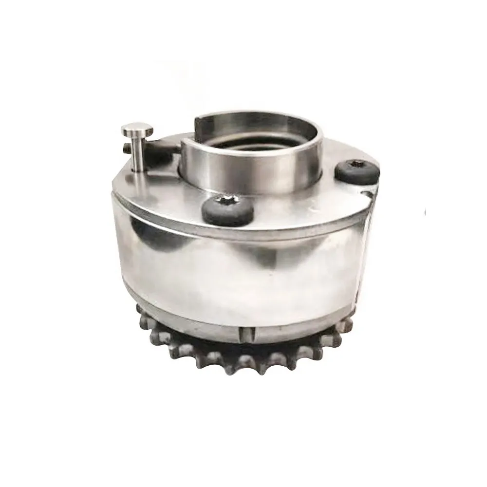 Для Toyota 1GR 6GR 4.0 VVT Газораспределительный механизм 13070-31030