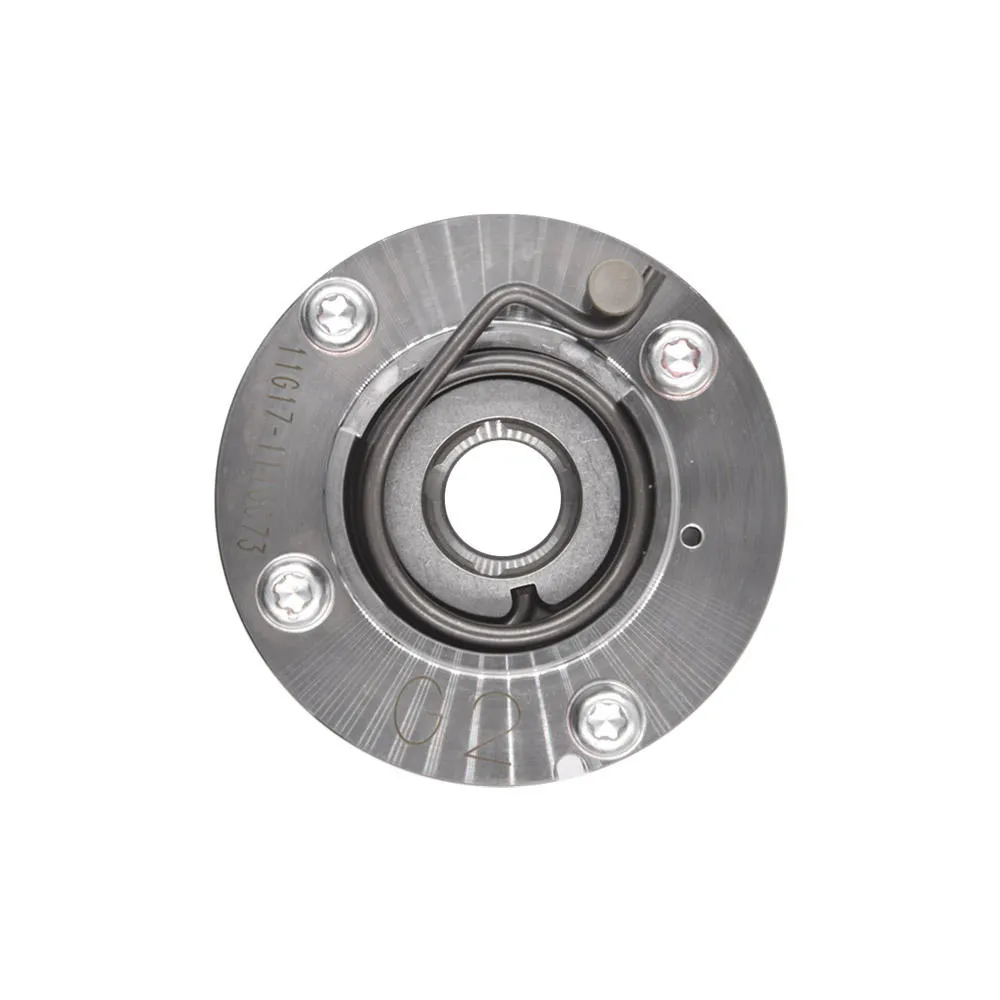 Для Toyota VVT Газораспределительный механизм (выпускной) 13070-31170
